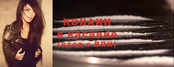 mix Новозыбков
