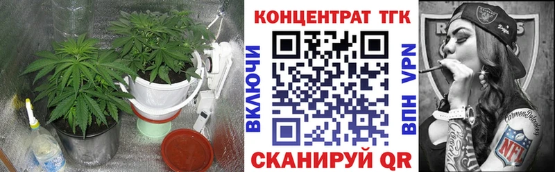 продажа наркотиков  Байкальск  Дистиллят ТГК гашишное масло 