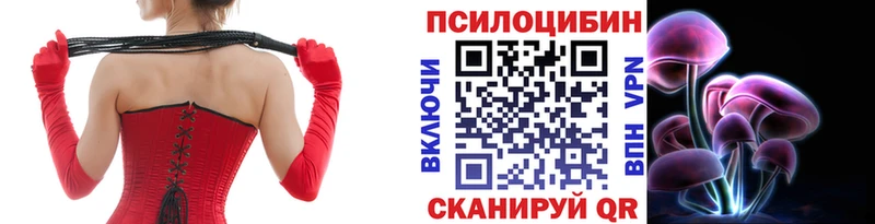 Галлюциногенные грибы Magic Shrooms Байкальск